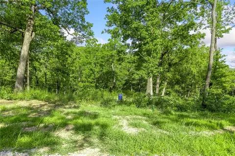 lot76 Restore Rdg, Harrison, AR 72601 photo 2