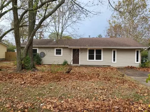 185 Westwood Ave, West Fork, AR 72774