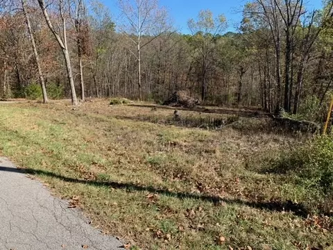 lot11 Brechin Ln, Bella Vista, AR 72715