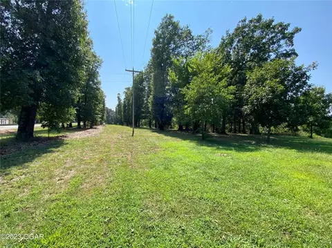 tbd E State Hwy 90, Pineville, MO 64856 photo 4