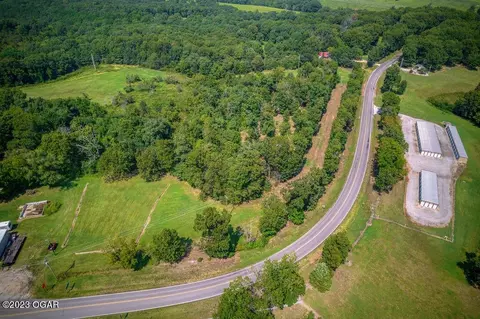 tbd E State Hwy 90, Pineville, MO 64856 photo 3