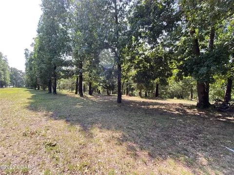 tbd E State Hwy 90, Pineville, MO 64856 photo 5