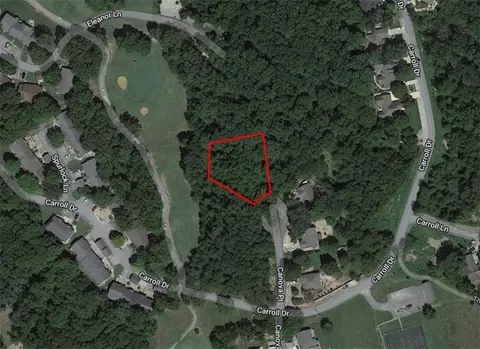 Canova Place, Bella Vista, AR 72714