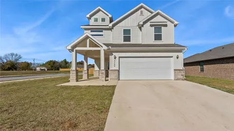 2160 Wildflower Dr, Centerton, AR 72719
