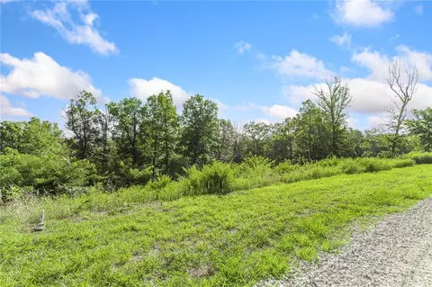 lot92 Restore Cir, Harrison, AR 72601 photo 4