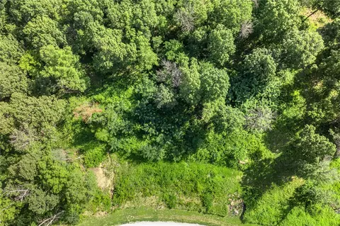 lot92 Restore Cir, Harrison, AR 72601 photo 5