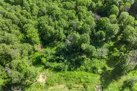 lot92 Restore Cir, Harrison, AR 72601 photo 6