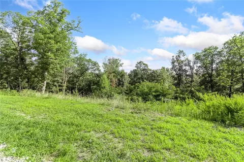 lot92 Restore Cir, Harrison, AR 72601 photo 3
