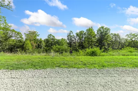lot92 Restore Cir, Harrison, AR 72601 photo 2