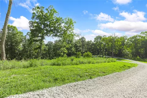 lot93 Restore Cir, Harrison, AR 72601 photo 4