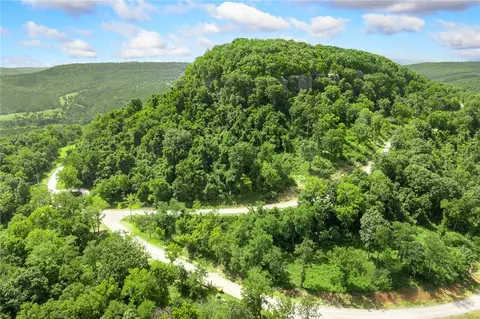 lot93 Restore Cir, Harrison, AR 72601 photo 10