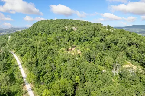 lot93 Restore Cir, Harrison, AR 72601 photo 24