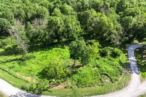 lot93 Restore Cir, Harrison, AR 72601 photo 5