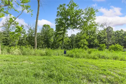 lot93 Restore Cir, Harrison, AR 72601 photo 2