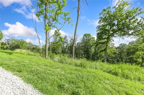 lot93 Restore Cir, Harrison, AR 72601 photo 3