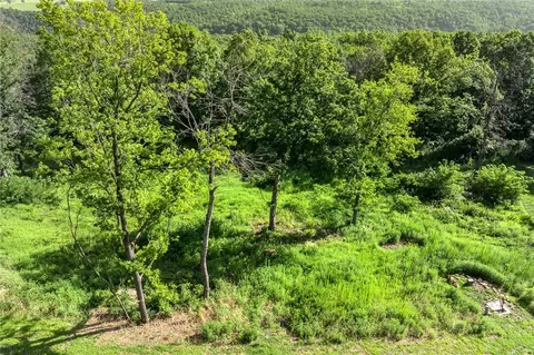 lot93 Restore Cir, Harrison, AR 72601 photo 6