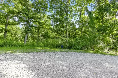 lot94 Restore Cir, Harrison, AR 72601 photo 2