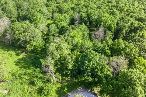 lot94 Restore Cir, Harrison, AR 72601 photo 7