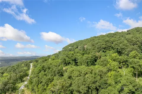 lot94 Restore Cir, Harrison, AR 72601 photo 30