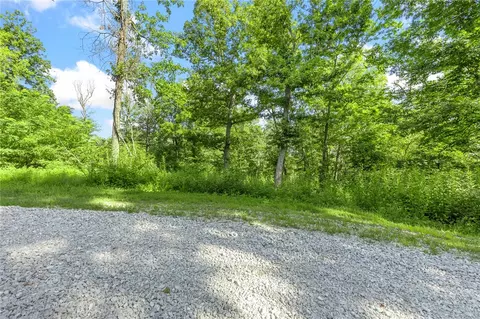 lot94 Restore Cir, Harrison, AR 72601 photo 3