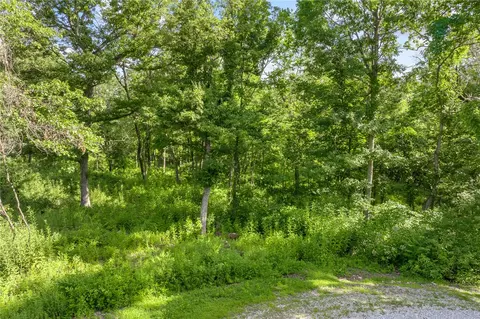 lot94 Restore Cir, Harrison, AR 72601 photo 5