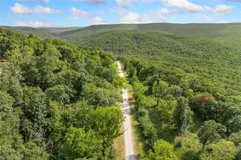 lot94 Restore Cir, Harrison, AR 72601 photo 31