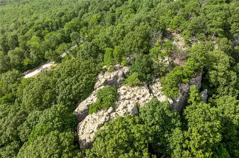 lot94 Restore Cir, Harrison, AR 72601 photo 26