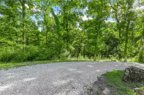 lot94 Restore Cir, Harrison, AR 72601 photo 4