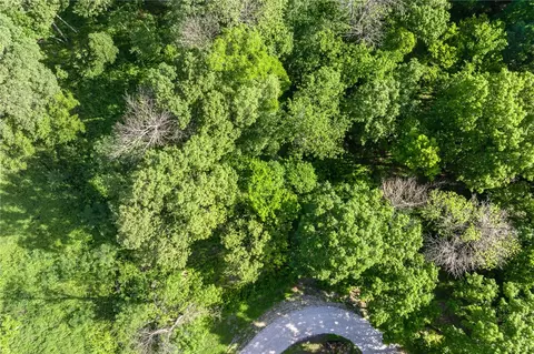 lot94 Restore Cir, Harrison, AR 72601 photo 6