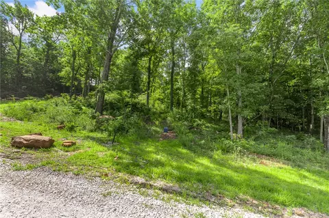 lot100 Restore Rdg, Harrison, AR 72601 photo 2