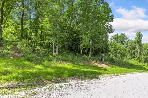 lot100 Restore Rdg, Harrison, AR 72601 photo 4