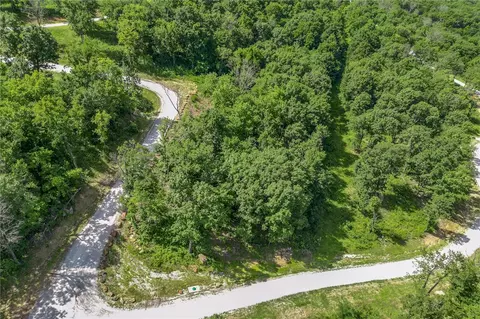 lot100 Restore Rdg, Harrison, AR 72601 photo 5