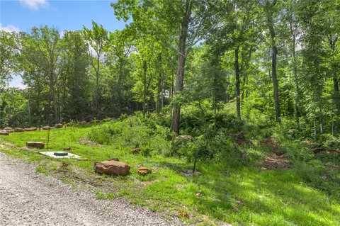 lot100 Restore Rdg, Harrison, AR 72601 photo 3
