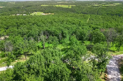 lot100 Restore Rdg, Harrison, AR 72601 photo 7
