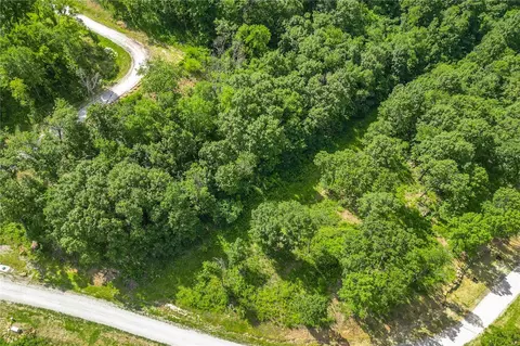 lot101 Restore Rdg, Harrison, AR 72601 photo 7