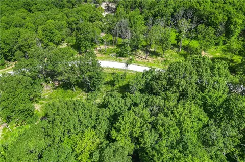 lot101 Restore Rdg, Harrison, AR 72601 photo 5