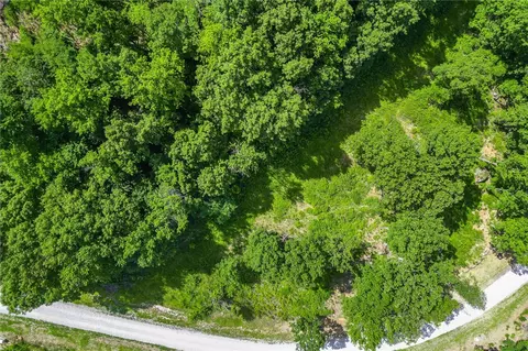 lot101 Restore Rdg, Harrison, AR 72601 photo 6