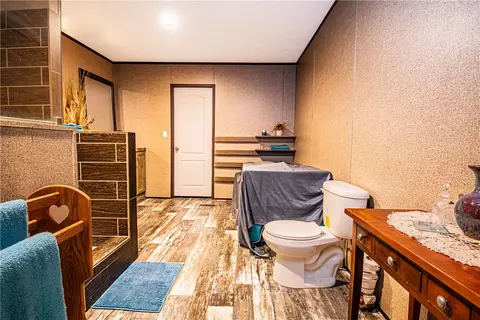 480 Nc 1626, Compton, AR 72624 photo 9