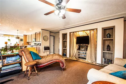 480 Nc 1626, Compton, AR 72624 photo 6