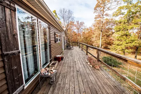 480 Nc 1626, Compton, AR 72624 photo 22