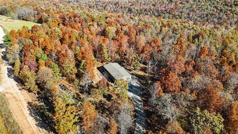 480 Nc 1626, Compton, AR 72624 photo 19