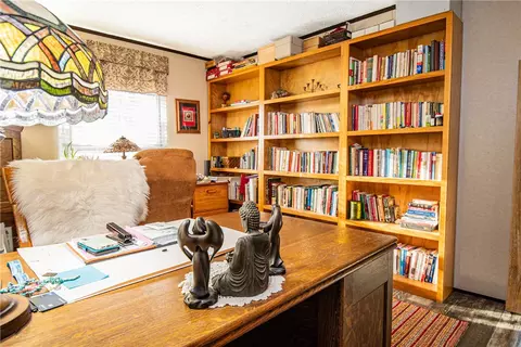 480 Nc 1626, Compton, AR 72624 photo 16