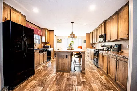 480 Nc 1626, Compton, AR 72624 photo 3