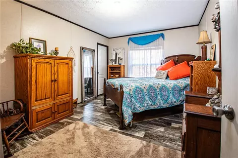 480 Nc 1626, Compton, AR 72624 photo 8