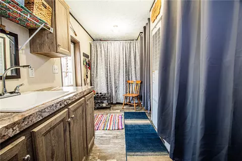 480 Nc 1626, Compton, AR 72624 photo 17