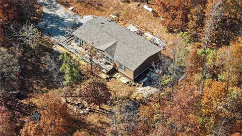 480 Nc 1626, Compton, AR 72624
