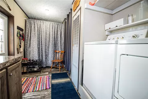 480 Nc 1626, Compton, AR 72624 photo 18