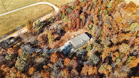 480 Nc 1626, Compton, AR 72624 photo 20
