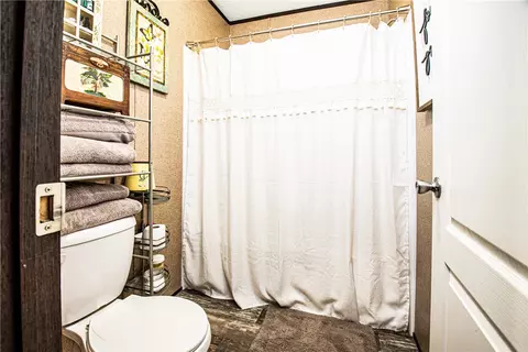 480 Nc 1626, Compton, AR 72624 photo 15