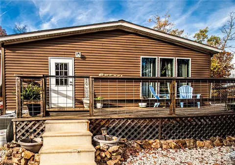 480 Nc 1626, Compton, AR 72624 photo 21